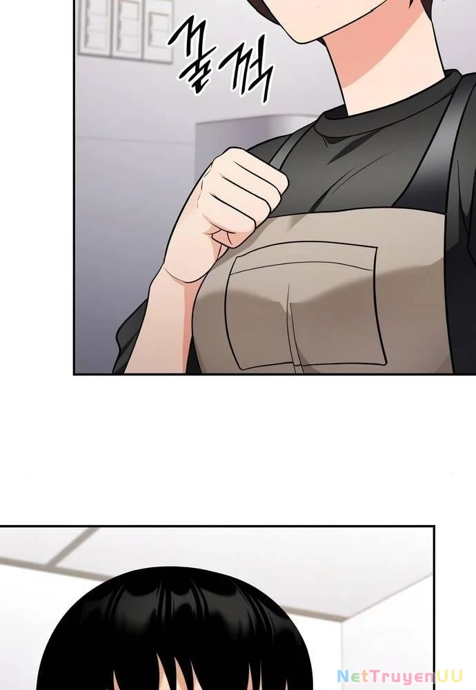 Sau Khi Ly Hôn Ta Trúng Jackpot Chapter 52 - Trang 3