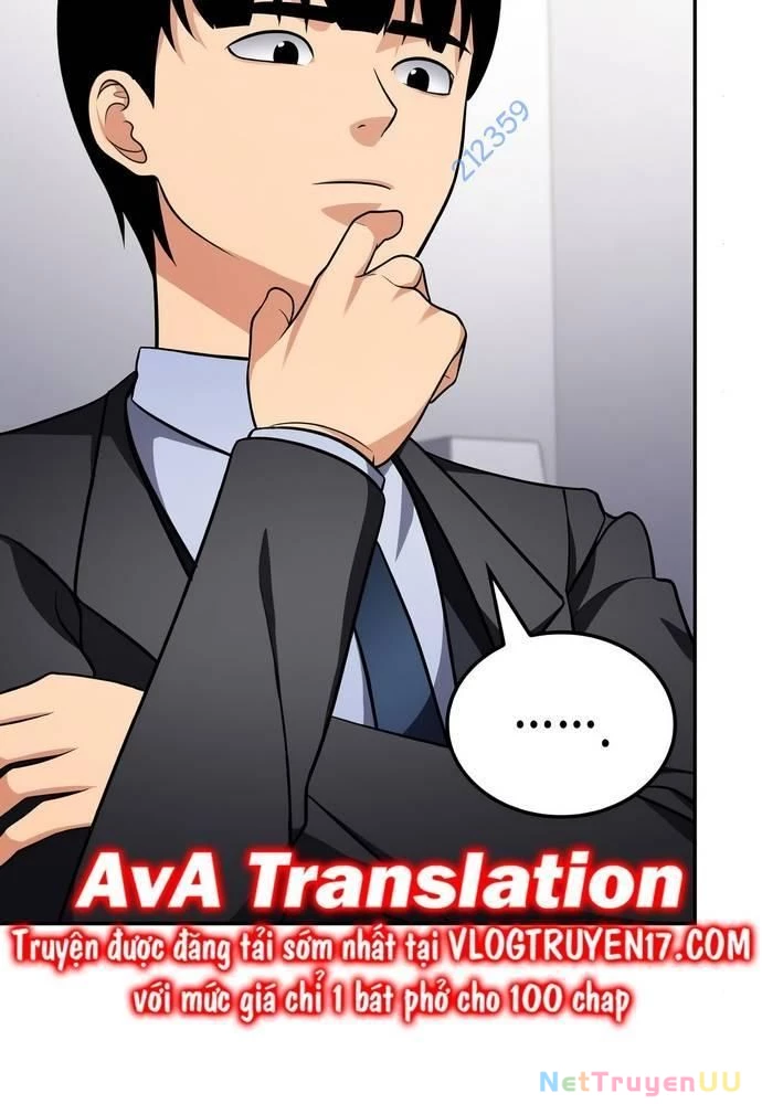 Sau Khi Ly Hôn Ta Trúng Jackpot Chapter 52 - Trang 3