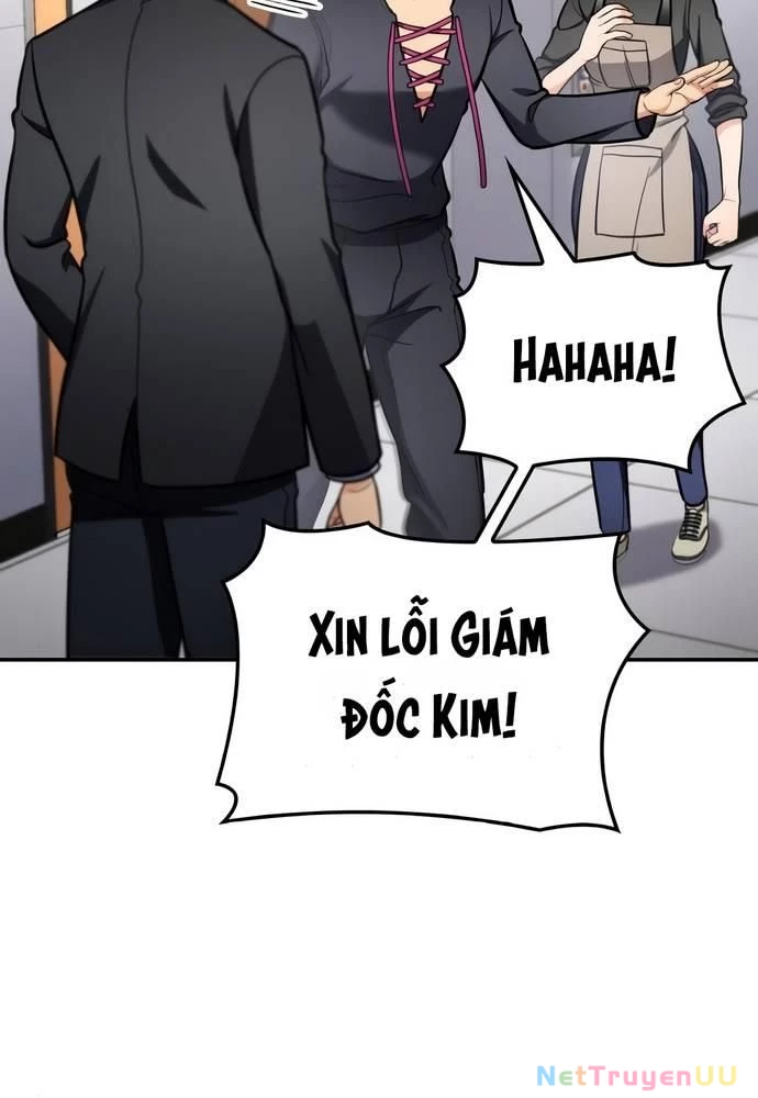 Sau Khi Ly Hôn Ta Trúng Jackpot Chapter 52 - Trang 3