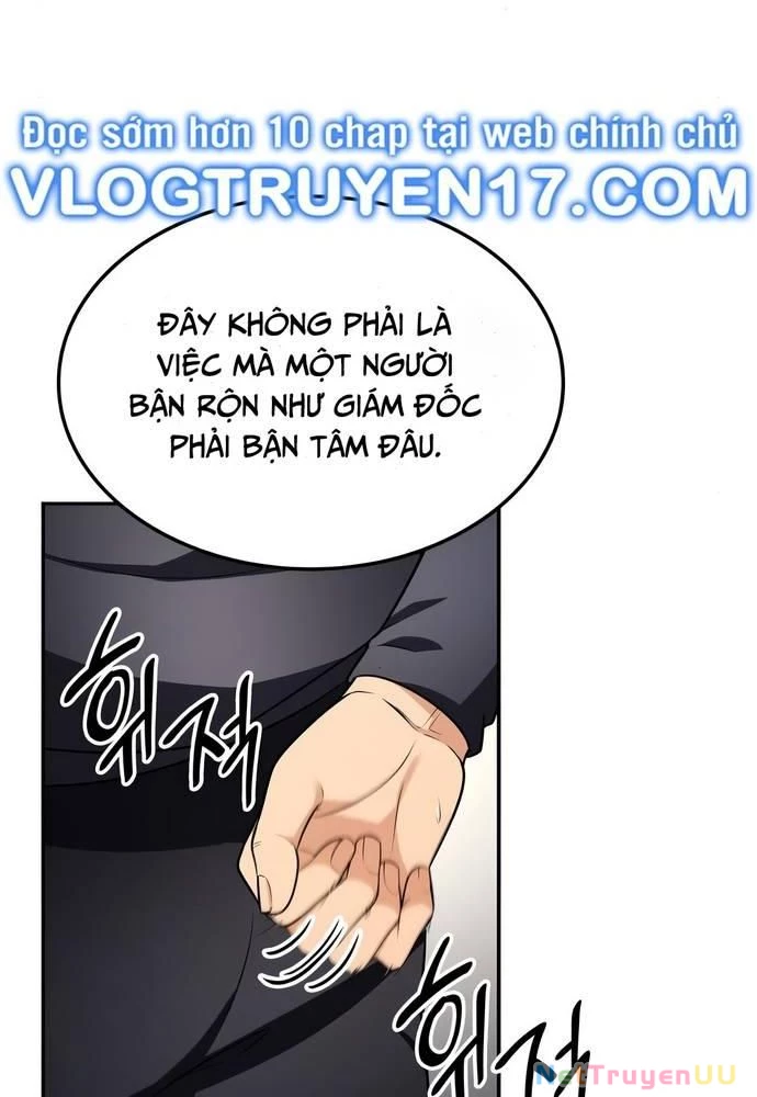 Sau Khi Ly Hôn Ta Trúng Jackpot Chapter 52 - Trang 3