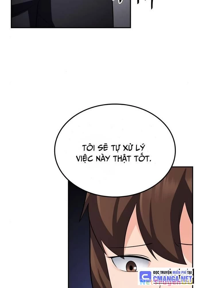 Sau Khi Ly Hôn Ta Trúng Jackpot Chapter 52 - Trang 3