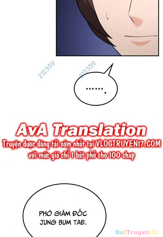 Sau Khi Ly Hôn Ta Trúng Jackpot Chapter 52 - Trang 3