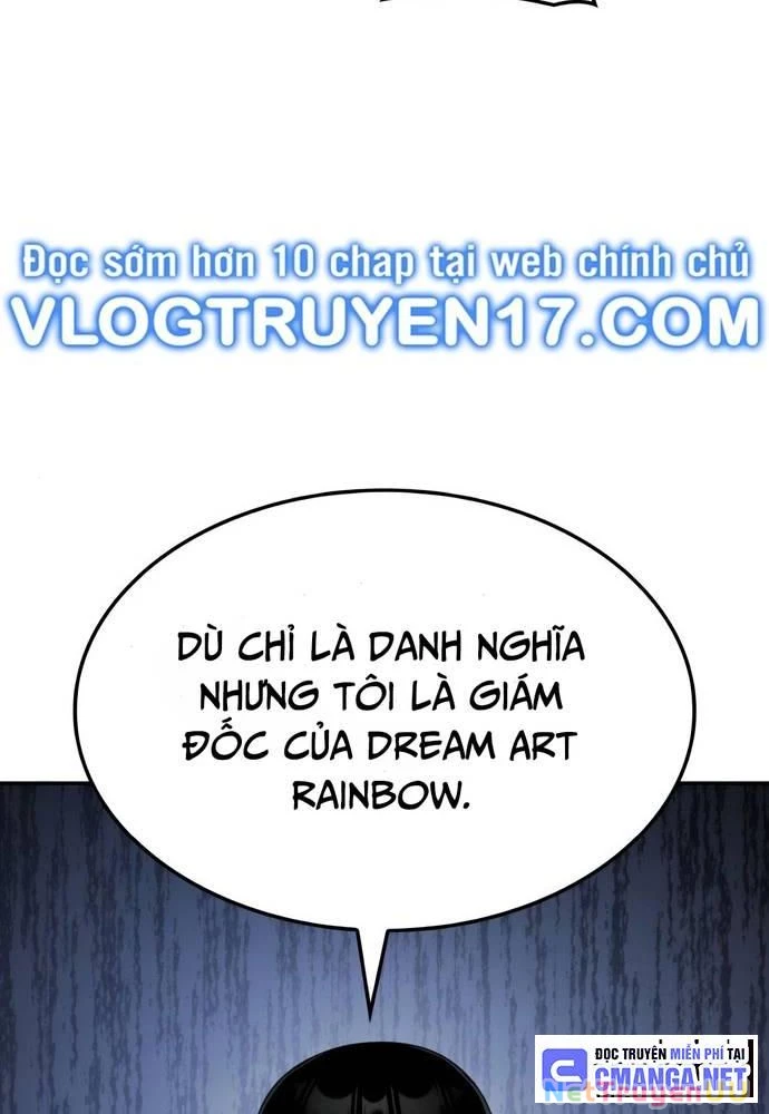 Sau Khi Ly Hôn Ta Trúng Jackpot Chapter 52 - Trang 3