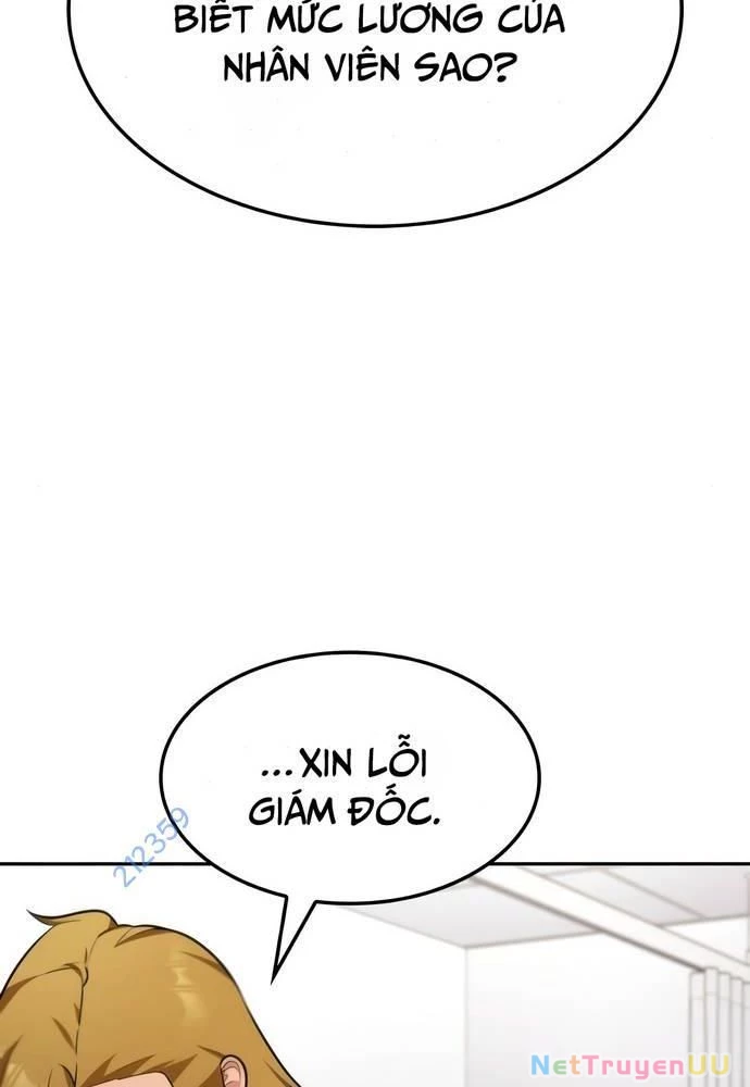 Sau Khi Ly Hôn Ta Trúng Jackpot Chapter 52 - Trang 3