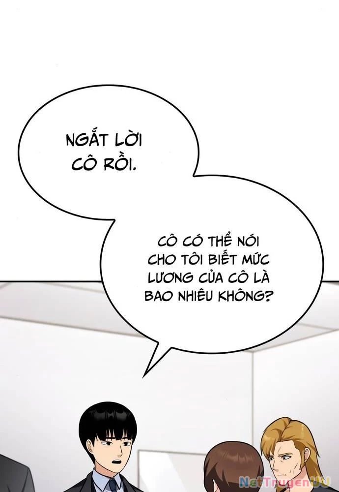 Sau Khi Ly Hôn Ta Trúng Jackpot Chapter 52 - Trang 3