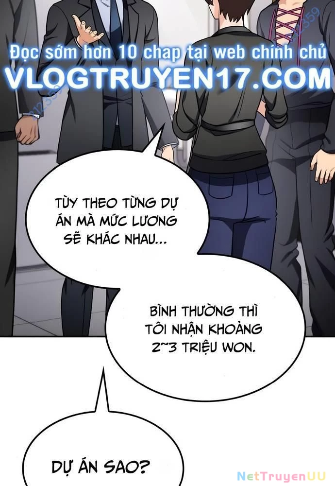 Sau Khi Ly Hôn Ta Trúng Jackpot Chapter 52 - Trang 3