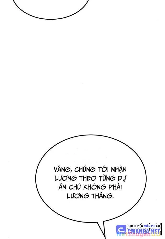 Sau Khi Ly Hôn Ta Trúng Jackpot Chapter 52 - Trang 3