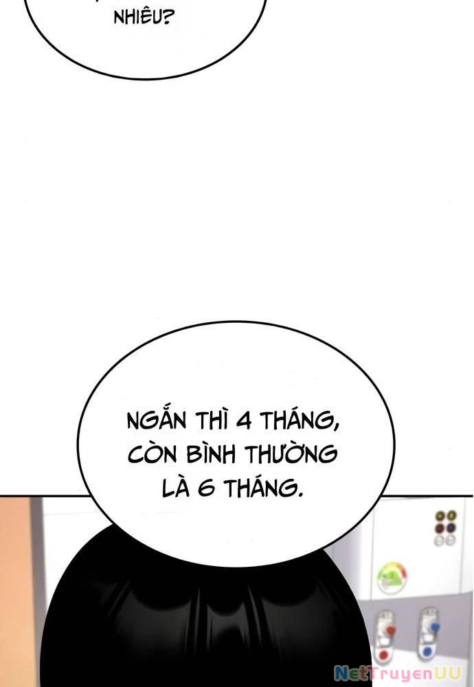 Sau Khi Ly Hôn Ta Trúng Jackpot Chapter 52 - Trang 3