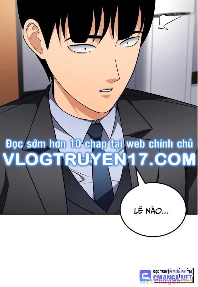 Sau Khi Ly Hôn Ta Trúng Jackpot Chapter 52 - Trang 3