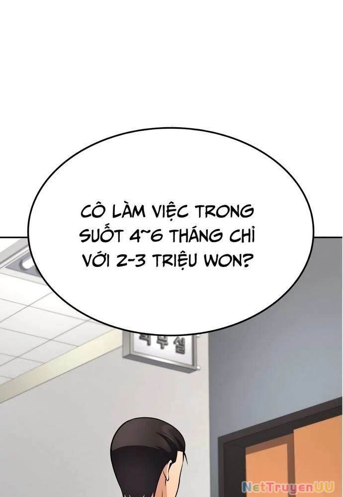 Sau Khi Ly Hôn Ta Trúng Jackpot Chapter 52 - Trang 3