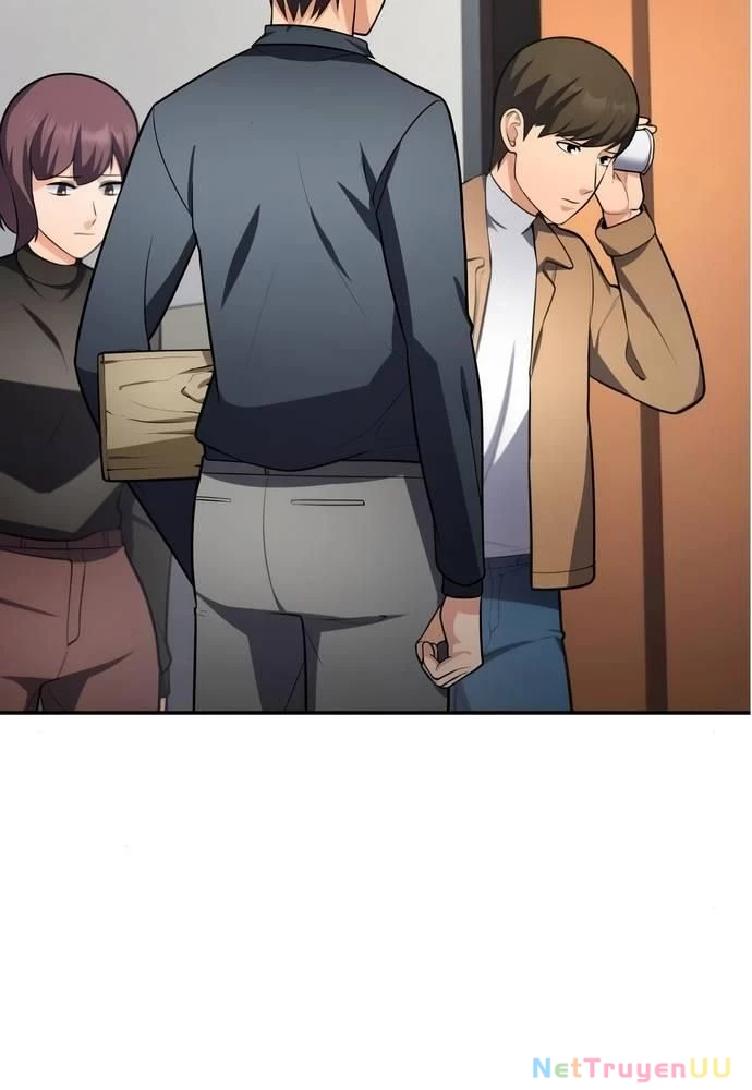 Sau Khi Ly Hôn Ta Trúng Jackpot Chapter 52 - Trang 3