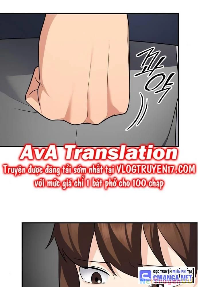 Sau Khi Ly Hôn Ta Trúng Jackpot Chapter 52 - Trang 3