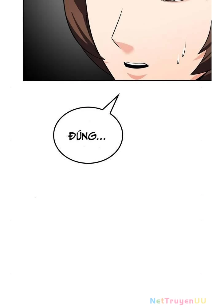 Sau Khi Ly Hôn Ta Trúng Jackpot Chapter 52 - Trang 3