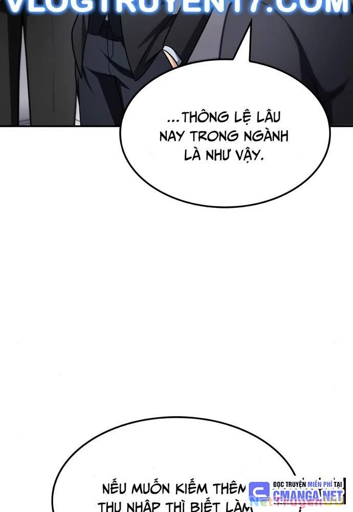 Sau Khi Ly Hôn Ta Trúng Jackpot Chapter 52 - Trang 3