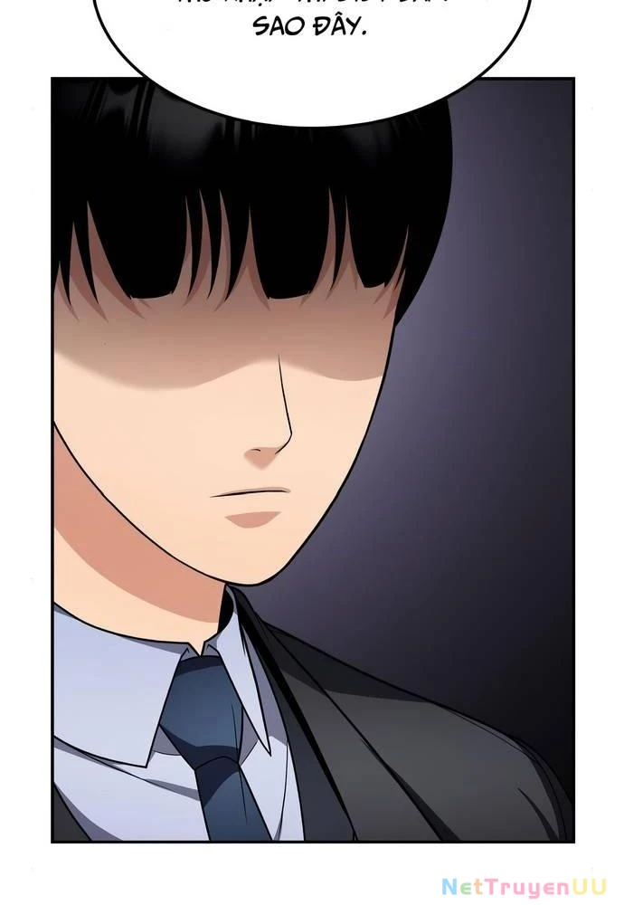 Sau Khi Ly Hôn Ta Trúng Jackpot Chapter 52 - Trang 3