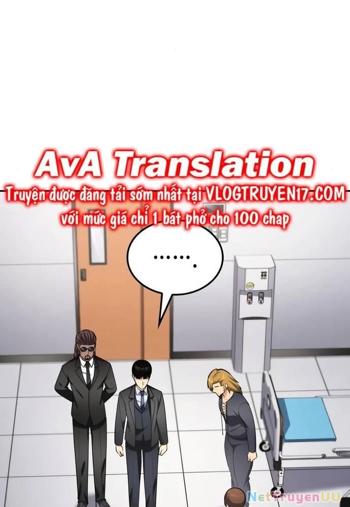 Sau Khi Ly Hôn Ta Trúng Jackpot Chapter 52 - Trang 3