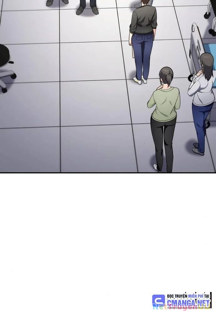 Sau Khi Ly Hôn Ta Trúng Jackpot Chapter 52 - Trang 3