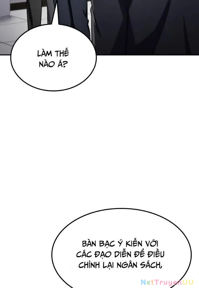 Sau Khi Ly Hôn Ta Trúng Jackpot Chapter 52 - Trang 3