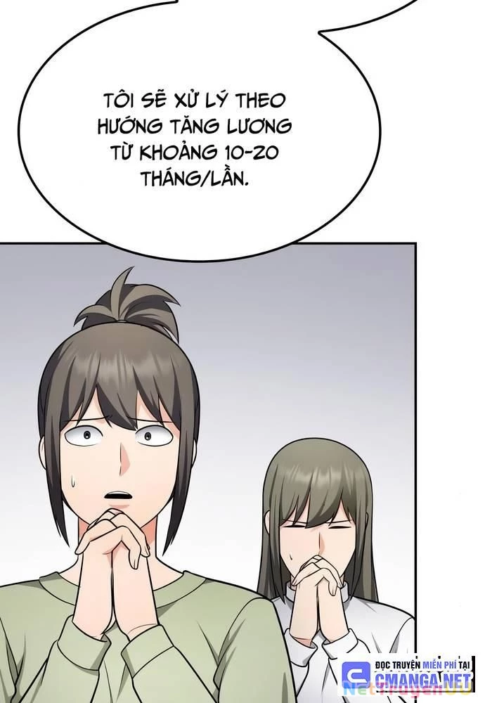 Sau Khi Ly Hôn Ta Trúng Jackpot Chapter 52 - Trang 3