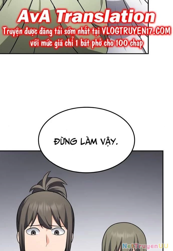 Sau Khi Ly Hôn Ta Trúng Jackpot Chapter 52 - Trang 3