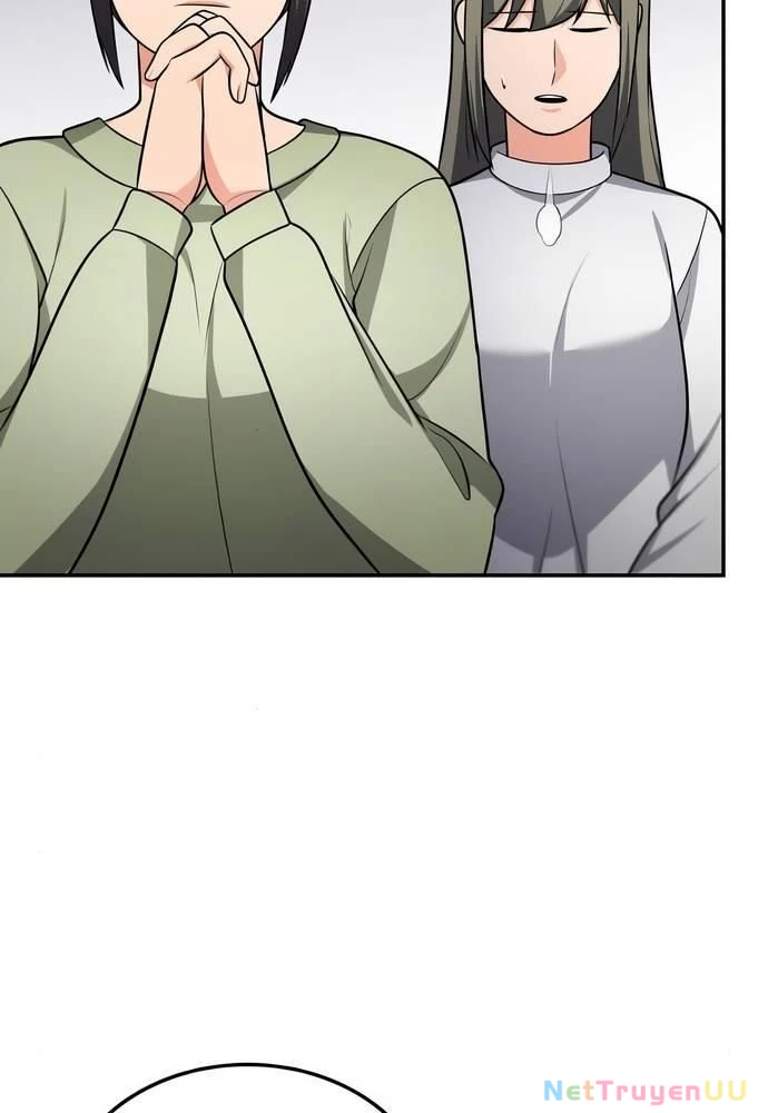 Sau Khi Ly Hôn Ta Trúng Jackpot Chapter 52 - Trang 3