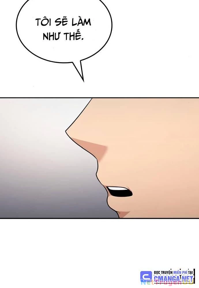 Sau Khi Ly Hôn Ta Trúng Jackpot Chapter 52 - Trang 3