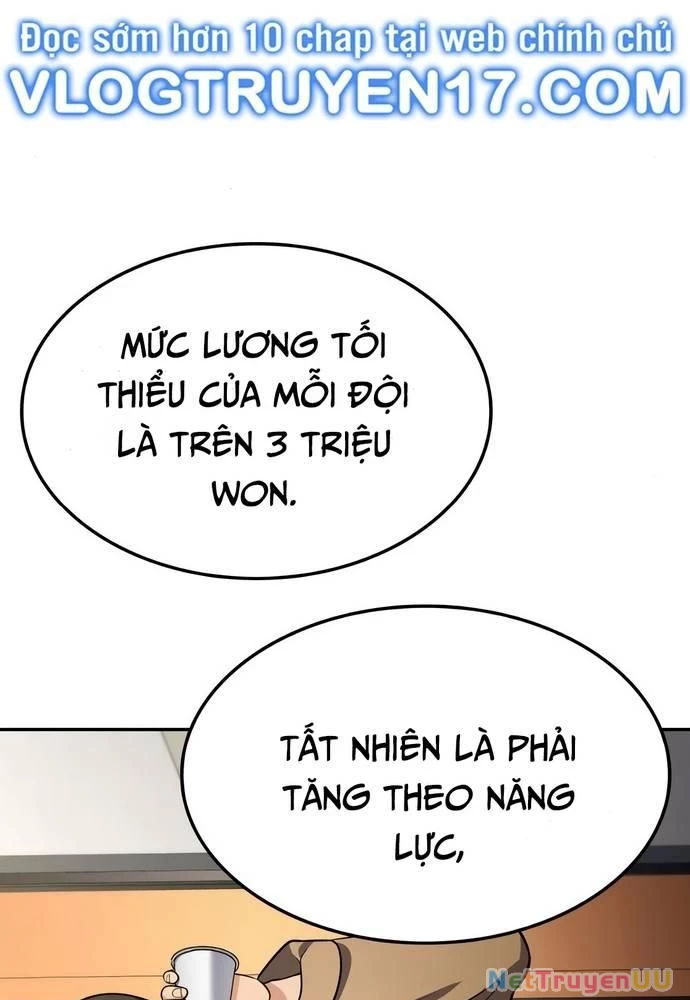 Sau Khi Ly Hôn Ta Trúng Jackpot Chapter 52 - Trang 3