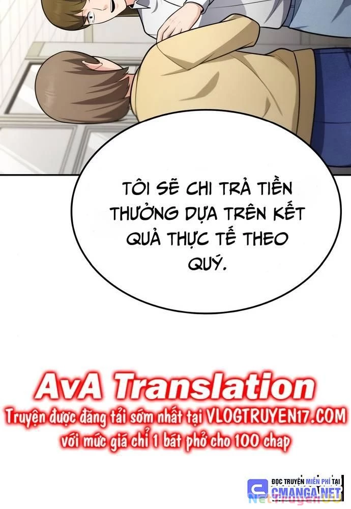 Sau Khi Ly Hôn Ta Trúng Jackpot Chapter 52 - Trang 3