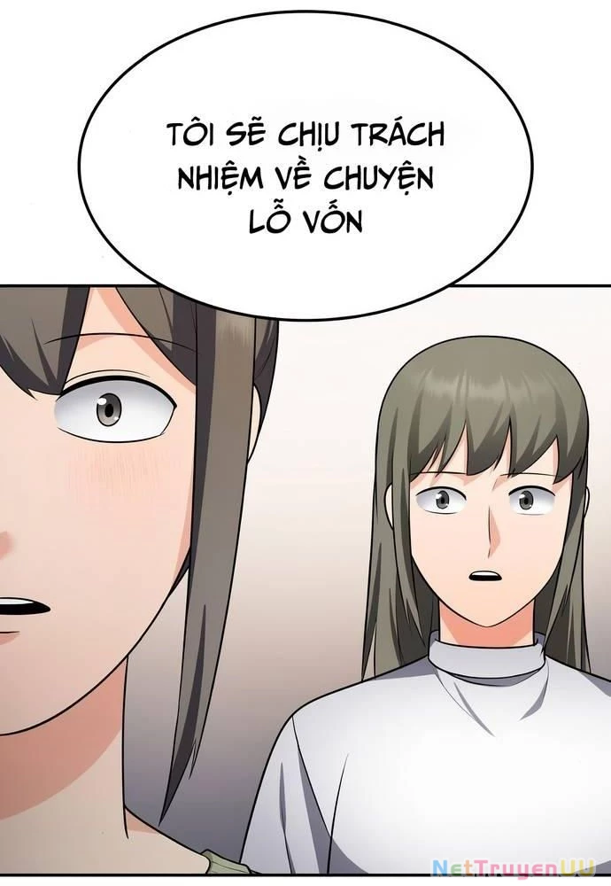 Sau Khi Ly Hôn Ta Trúng Jackpot Chapter 52 - Trang 3