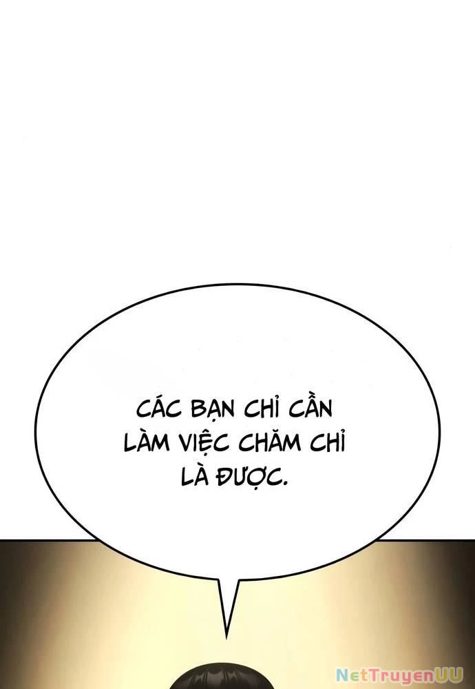 Sau Khi Ly Hôn Ta Trúng Jackpot Chapter 52 - Trang 3