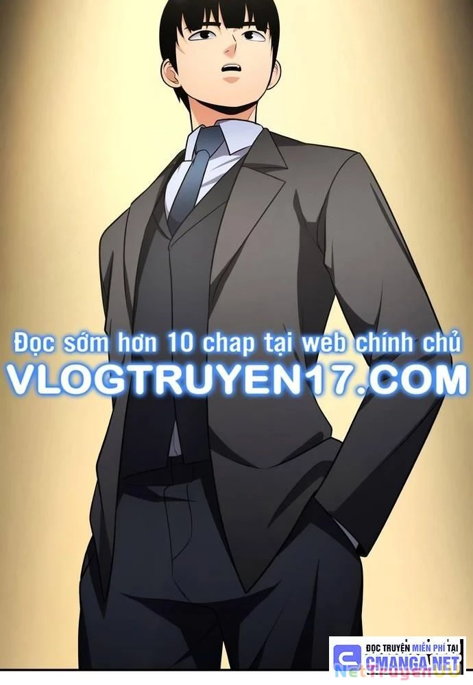 Sau Khi Ly Hôn Ta Trúng Jackpot Chapter 52 - Trang 3