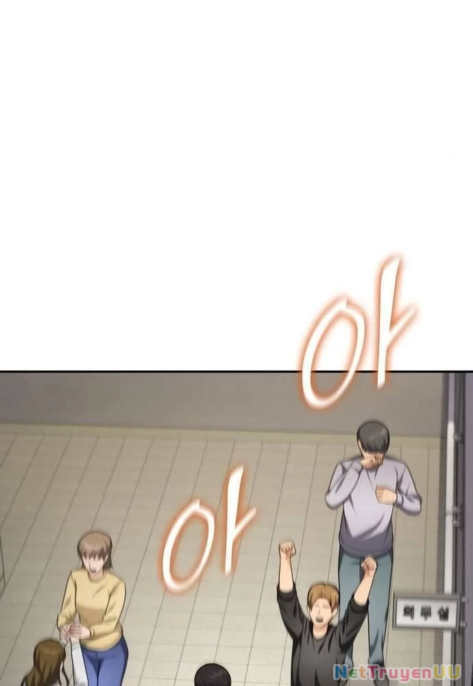 Sau Khi Ly Hôn Ta Trúng Jackpot Chapter 52 - Trang 3