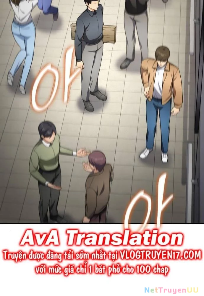 Sau Khi Ly Hôn Ta Trúng Jackpot Chapter 52 - Trang 3