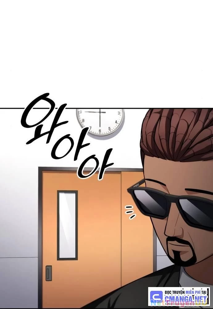 Sau Khi Ly Hôn Ta Trúng Jackpot Chapter 52 - Trang 3