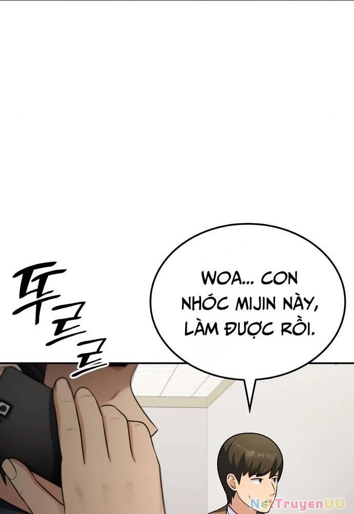 Sau Khi Ly Hôn Ta Trúng Jackpot Chapter 52 - Trang 3