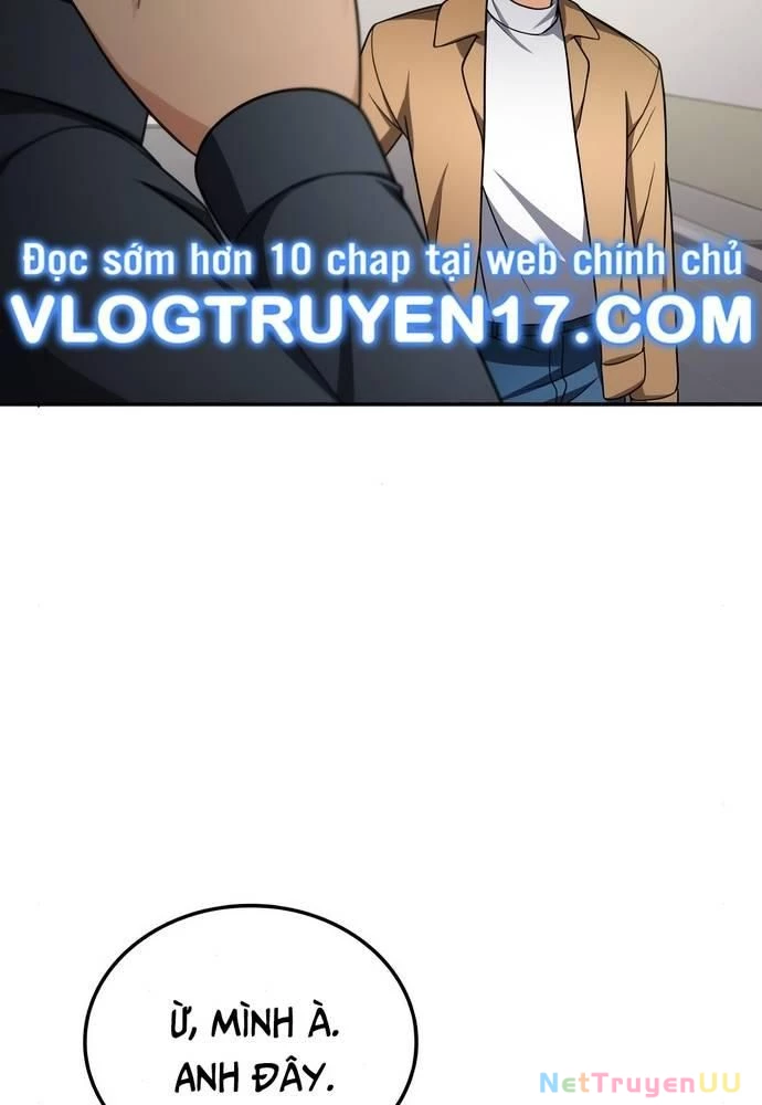 Sau Khi Ly Hôn Ta Trúng Jackpot Chapter 52 - Trang 3