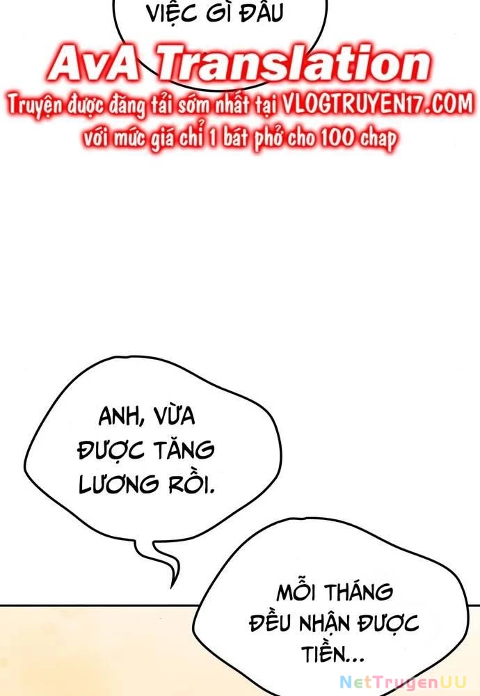 Sau Khi Ly Hôn Ta Trúng Jackpot Chapter 52 - Trang 3