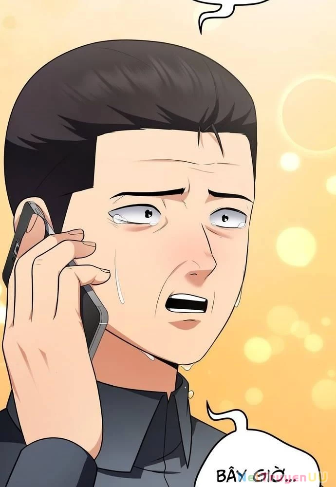 Sau Khi Ly Hôn Ta Trúng Jackpot Chapter 52 - Trang 3