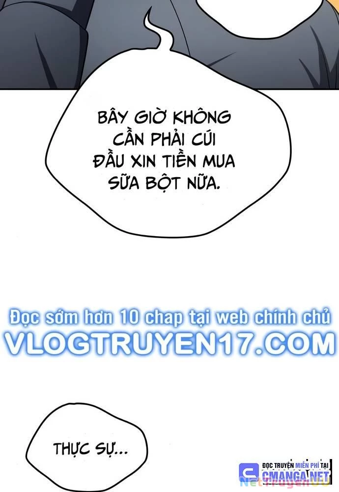 Sau Khi Ly Hôn Ta Trúng Jackpot Chapter 52 - Trang 3