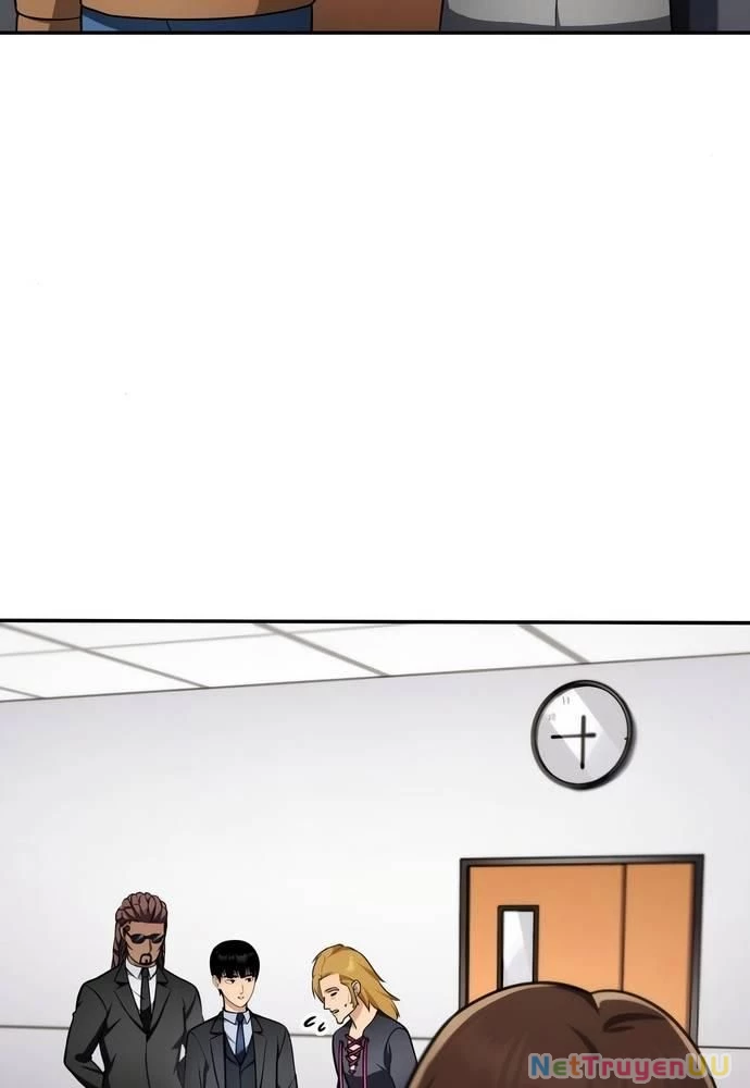 Sau Khi Ly Hôn Ta Trúng Jackpot Chapter 52 - Trang 3