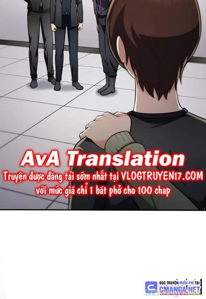 Sau Khi Ly Hôn Ta Trúng Jackpot Chapter 52 - Trang 3