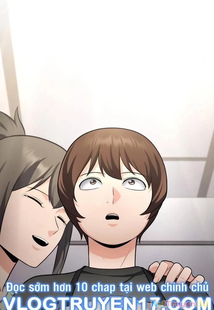 Sau Khi Ly Hôn Ta Trúng Jackpot Chapter 52 - Trang 3