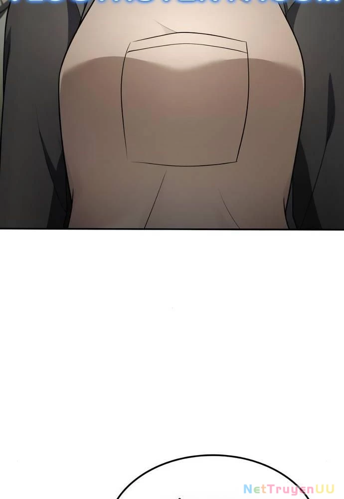 Sau Khi Ly Hôn Ta Trúng Jackpot Chapter 52 - Trang 3