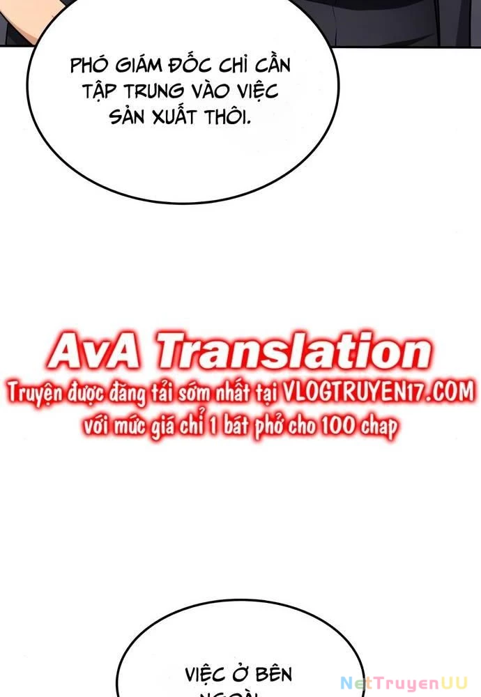 Sau Khi Ly Hôn Ta Trúng Jackpot Chapter 52 - Trang 3