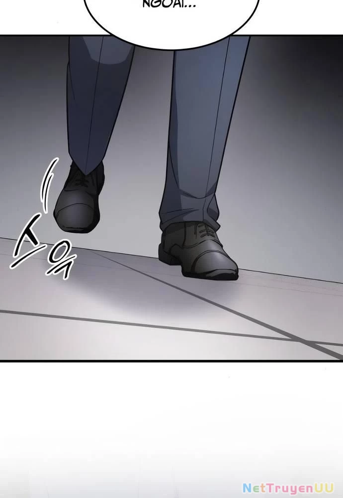 Sau Khi Ly Hôn Ta Trúng Jackpot Chapter 52 - Trang 3