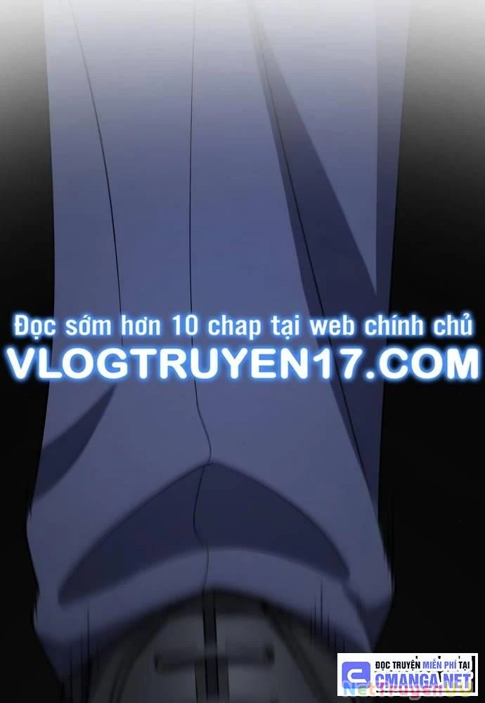 Sau Khi Ly Hôn Ta Trúng Jackpot Chapter 52 - Trang 3