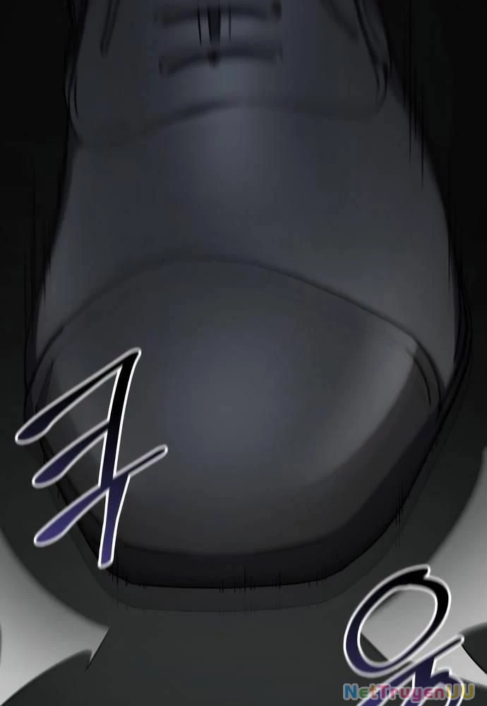 Sau Khi Ly Hôn Ta Trúng Jackpot Chapter 52 - Trang 3