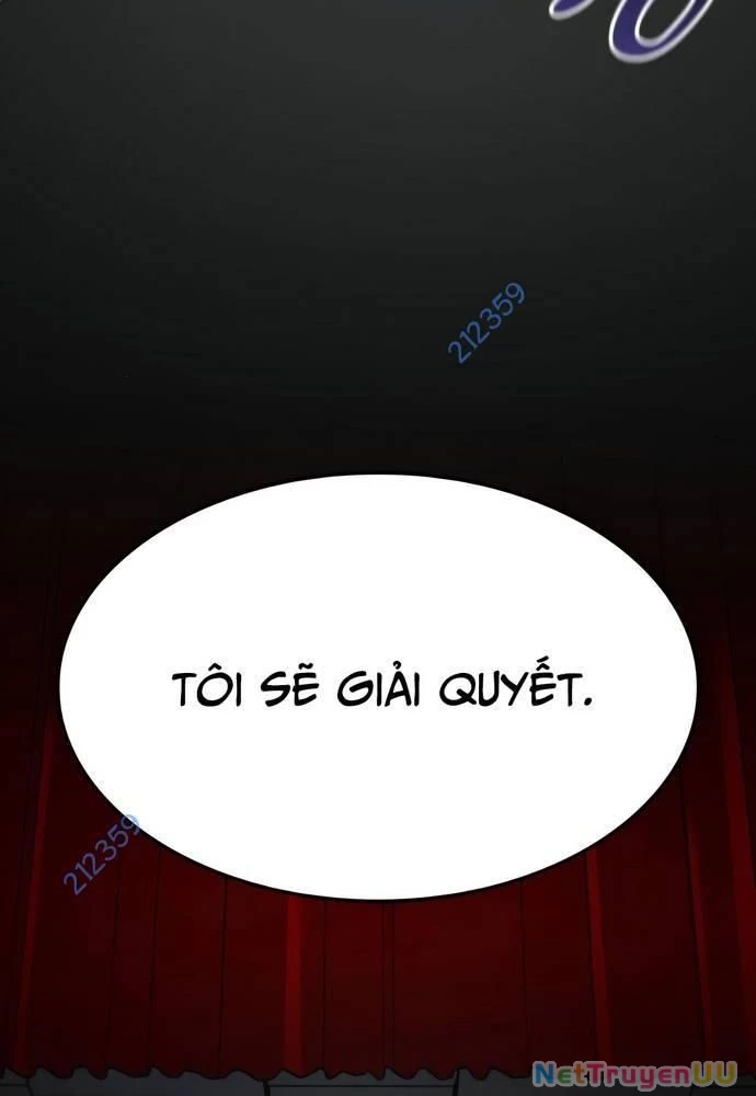 Sau Khi Ly Hôn Ta Trúng Jackpot Chapter 52 - Trang 3