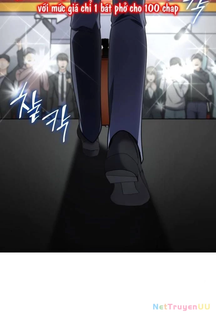 Sau Khi Ly Hôn Ta Trúng Jackpot Chapter 52 - Trang 3