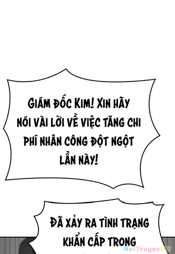 Sau Khi Ly Hôn Ta Trúng Jackpot Chapter 52 - Trang 3